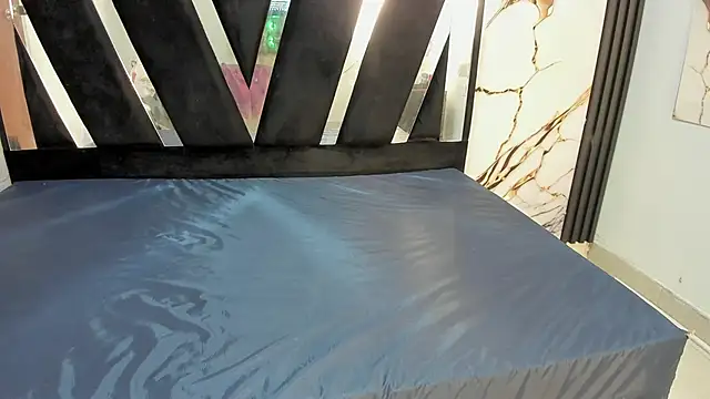 KarinaSimonz online show from November 7, 7:25 pm