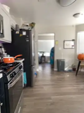 GoldieBakeman online show from October 25, 4:46 pm