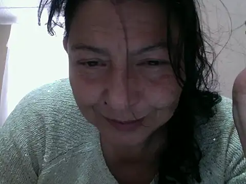 straichathot 08 online show from December 4, 7:11 pm