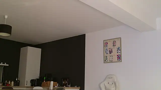 Lorennameliyy online show from September 18, 7:05 pm