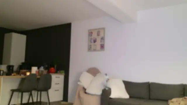 Lorennameliyy online show from October 13, 7:03 pm