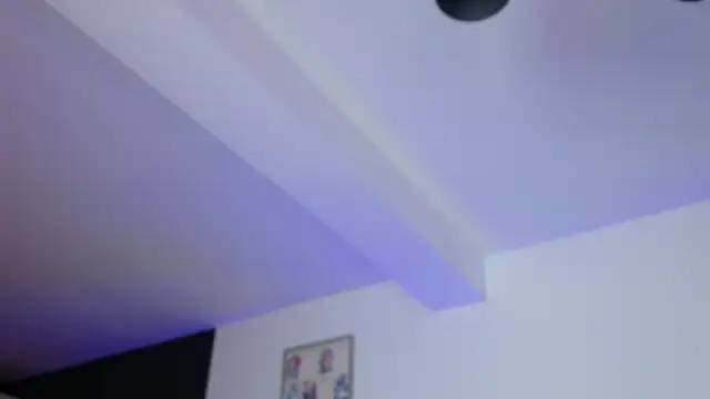 Lorennameliyy online show from November 11, 7:58 pm