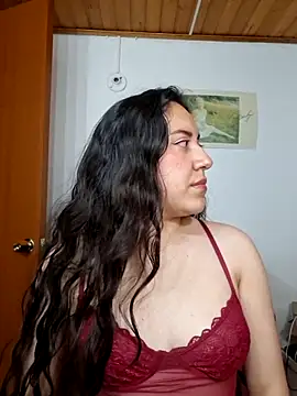 Emi chik online show from May 3, 4:51 am