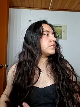 Emi chik online show from May 15, 4:08 am