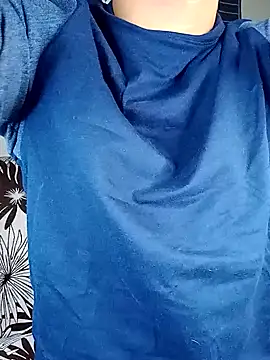 SexyBoy-Bigclit online show from December 4, 1:36 am