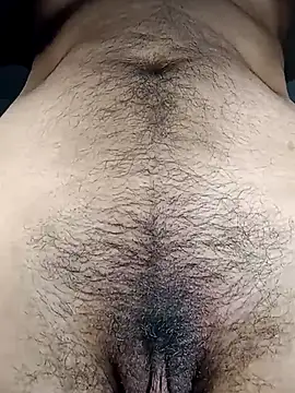 SexyBoy-Bigclit online show from January 15, 12:36 pm