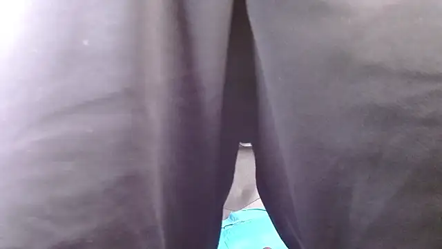 SexyBoy-Bigclit online show from February 19, 3:52 pm