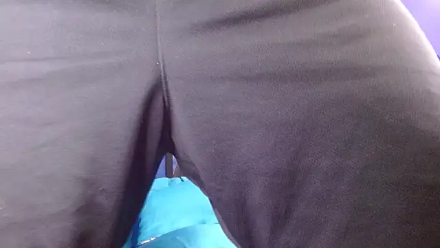 SexyBoy-Bigclit online show from March 17, 1:36 pm