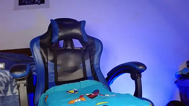 SexyBoy-Bigclit online show from March 26, 8:42 am