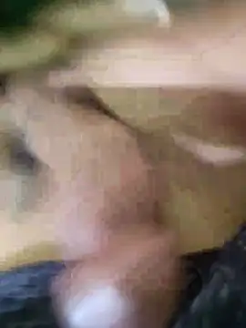 Snapshot of hajdyxx chatting on March 13, 11:59 pm hajdyxx online show from March 13, 11:59 pm