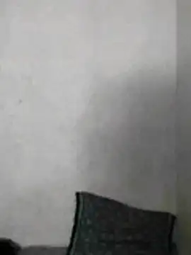 hajdyxx online show from July 25, 11:57 pm