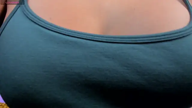 KatieNolan 1 online show from October 1, 7:20 pm