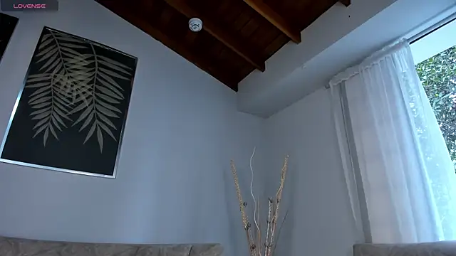 KatieNolan 1 online show from October 14, 7:03 pm