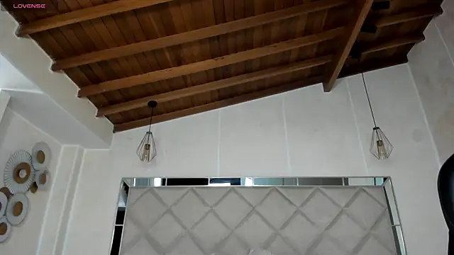 KatieNolan 1 online show from November 16, 6:57 pm