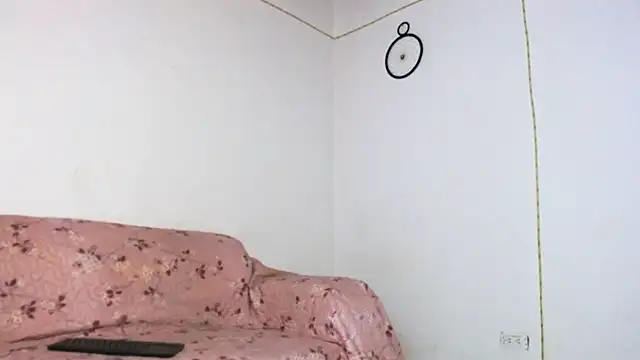  JaaconLeon  online show from October 6, 3:09 pm