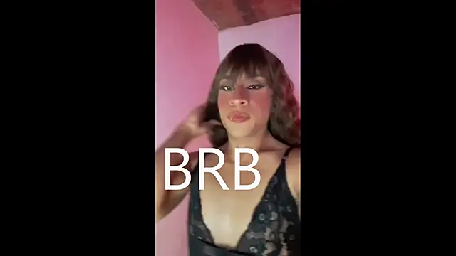  JaaconLeon  online show from November 29, 10:40 am