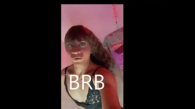  JaaconLeon  online show from February 24, 10:08 pm