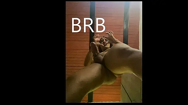  JaaconLeon  online show from March 21, 4:10 pm