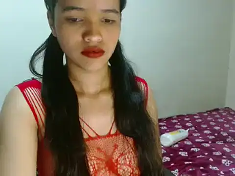 Dakota SweetX online show from January 23, 3:26 am