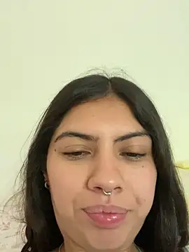 Argentiiniita online show from December 30, 9:19 pm