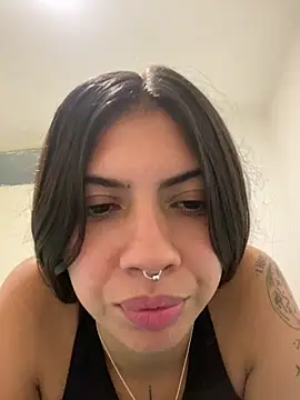 Argentiiniita online show from February 9, 12:17 am