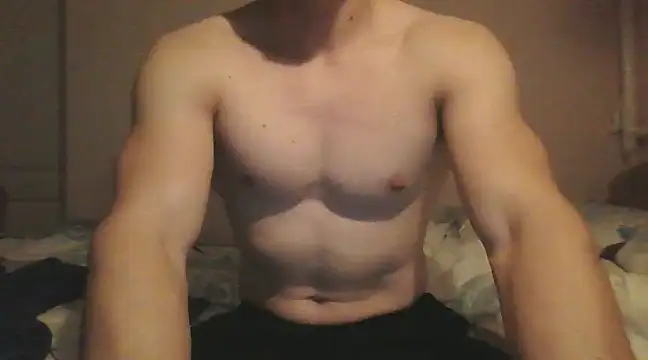 LoveEveryWet online show from January 6, 10:05 pm
