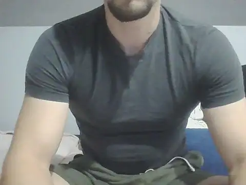 LoveEveryWet online show from November 24, 11:37 pm