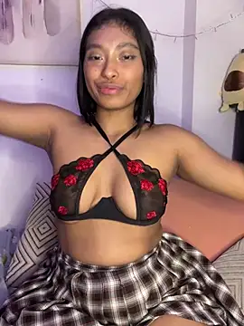 Isabella fasilier online show from February 22, 3:12 am