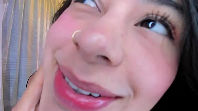 GabyButtler1 online show from January 15, 1:52 pm