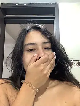 GabyButtler1 online show from February 5, 5:09 pm