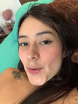 GabyButtler1 online show from February 25, 12:03 am