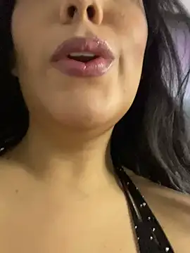 daleskass online show from March 24, 4:28 am