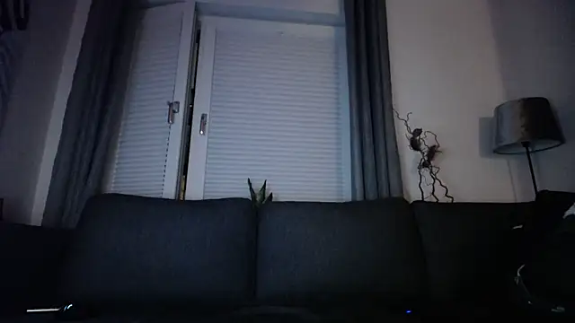 Snapshot of Sebuleczek chatting on December 4, 8:40 pm Sebuleczek online show from December 4, 8:40 pm