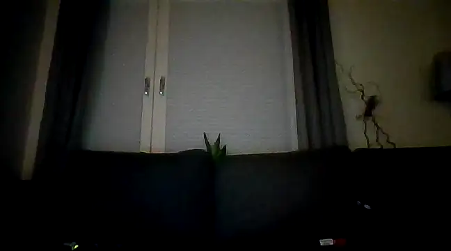 Snapshot of Sebuleczek chatting on December 9, 1:29 am Sebuleczek online show from December 9, 1:29 am