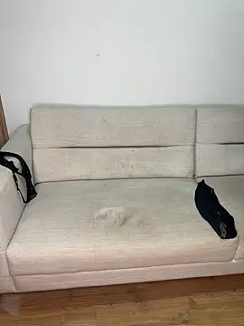 Snapshot of Sex4Fun99 chatting on April 4, 6:22 am Sex4Fun99 online show from April 4, 6:22 am