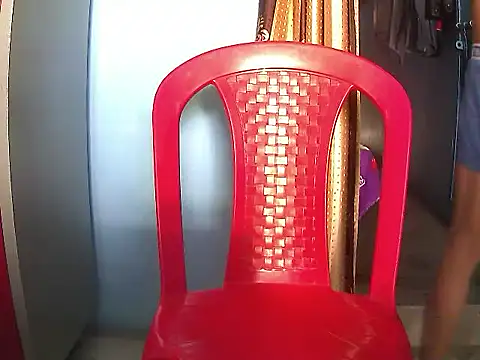 naina-80 online show from October 2, 5:58 am