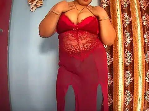 naina-80 online show from January 10, 8:16 am