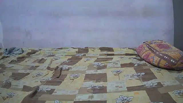 naina-80 online show from March 8, 6:39 am