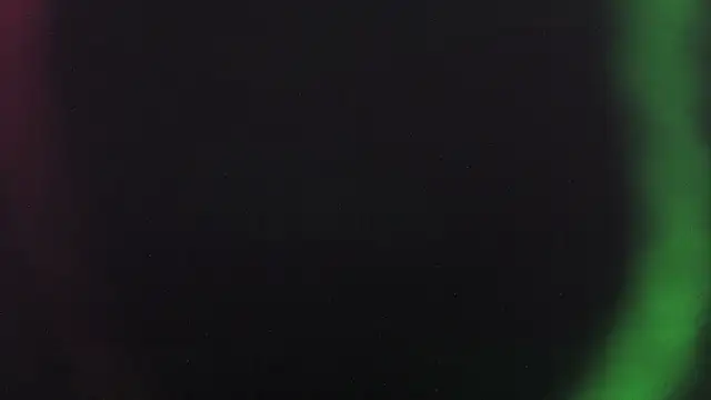 naina-80 online show from March 25, 4:24 pm