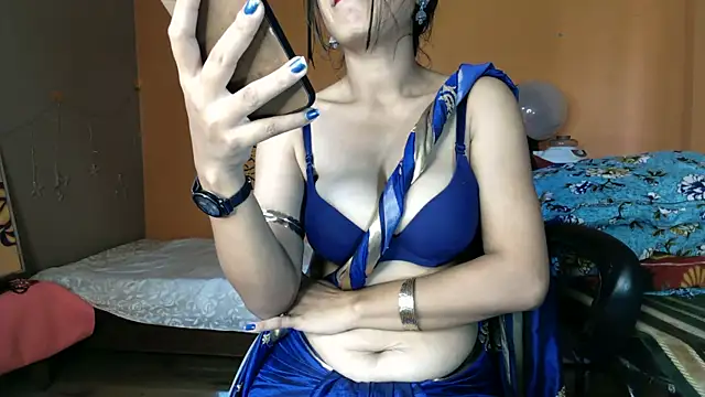 Snapshot of jenny-ki-bella chatting on October 14, 5:19 am jenny-ki-bella online show from October 14, 5:19 am