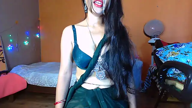 Snapshot of jenny-ki-bella chatting on October 21, 8:26 am jenny-ki-bella online show from October 21, 8:26 am