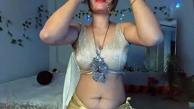 Snapshot of jenny-ki-bella chatting on February 3, 6:22 am jenny-ki-bella online show from February 3, 6:22 am