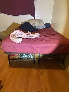 gamingcouple420 online show from September 20, 4:35 am