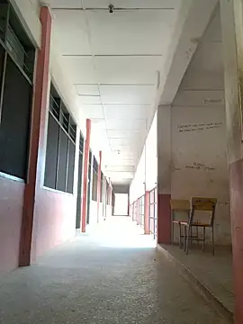 Black mamba madingo online show from December 7, 12:13 pm