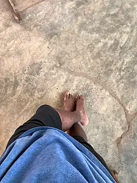 Black mamba madingo online show from January 11, 11:45 am