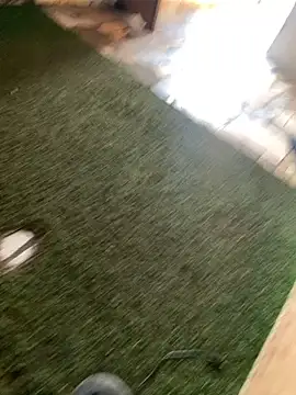 Black mamba madingo online show from January 30, 11:22 am