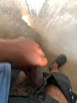 Black mamba madingo online show from January 31, 10:10 am