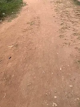 Black mamba madingo online show from March 10, 10:48 am