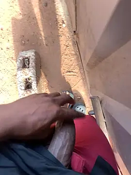 Black mamba madingo online show from March 13, 4:45 pm