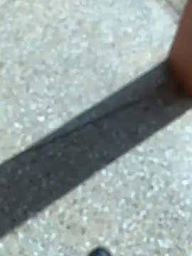 Black mamba madingo online show from March 15, 2:12 pm